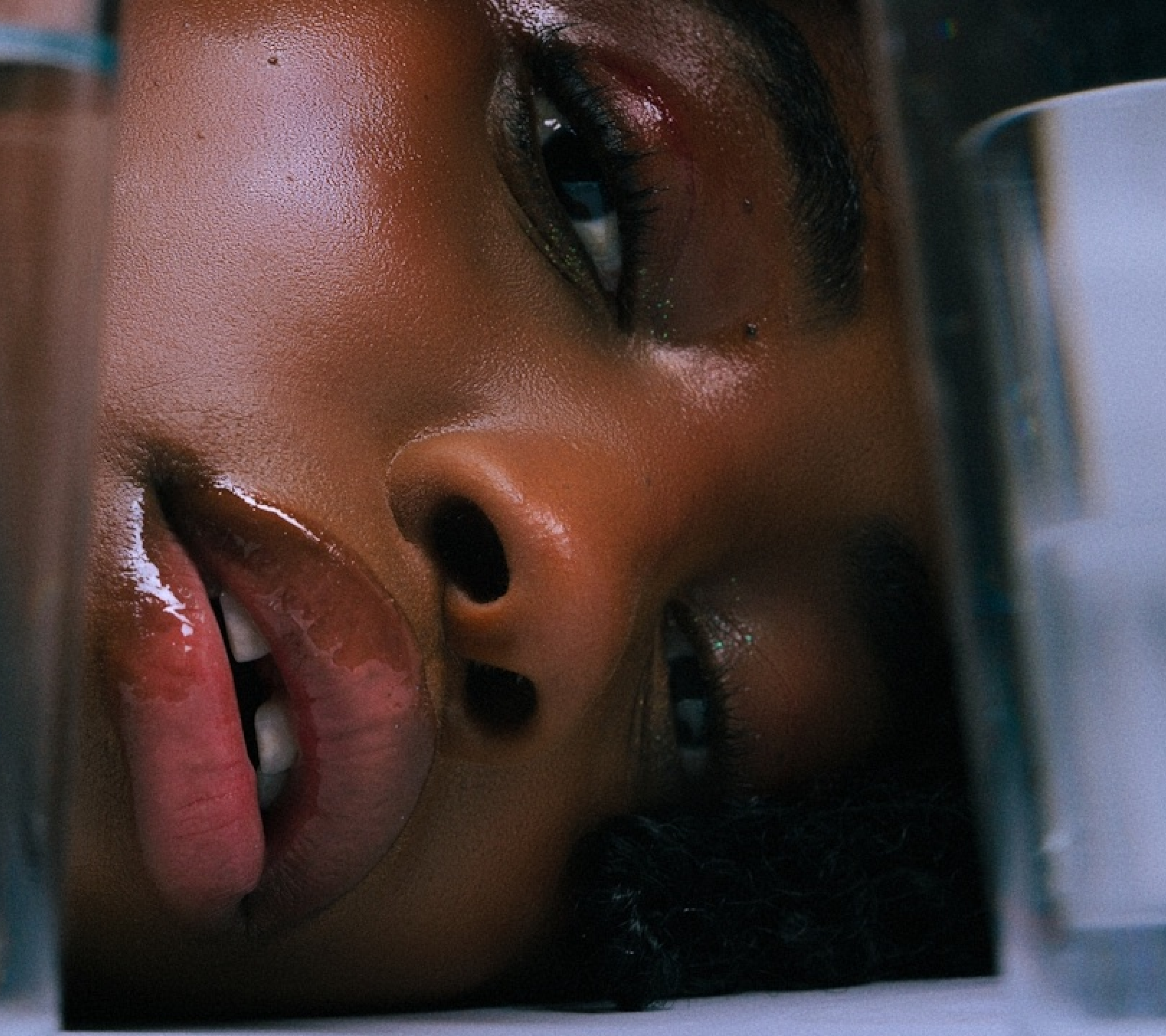 How Daylight Savings Impacts Your Sleep