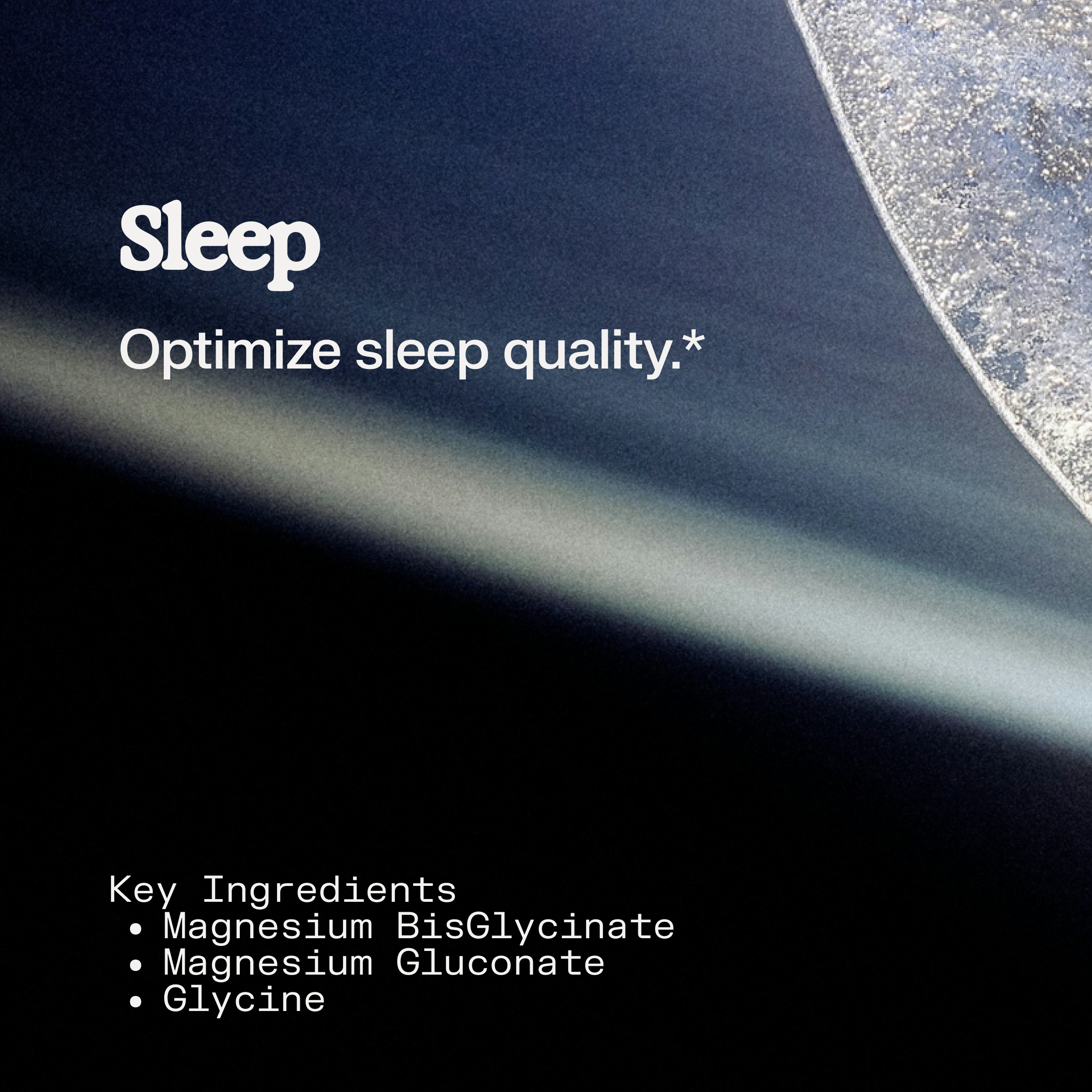 Feature list image