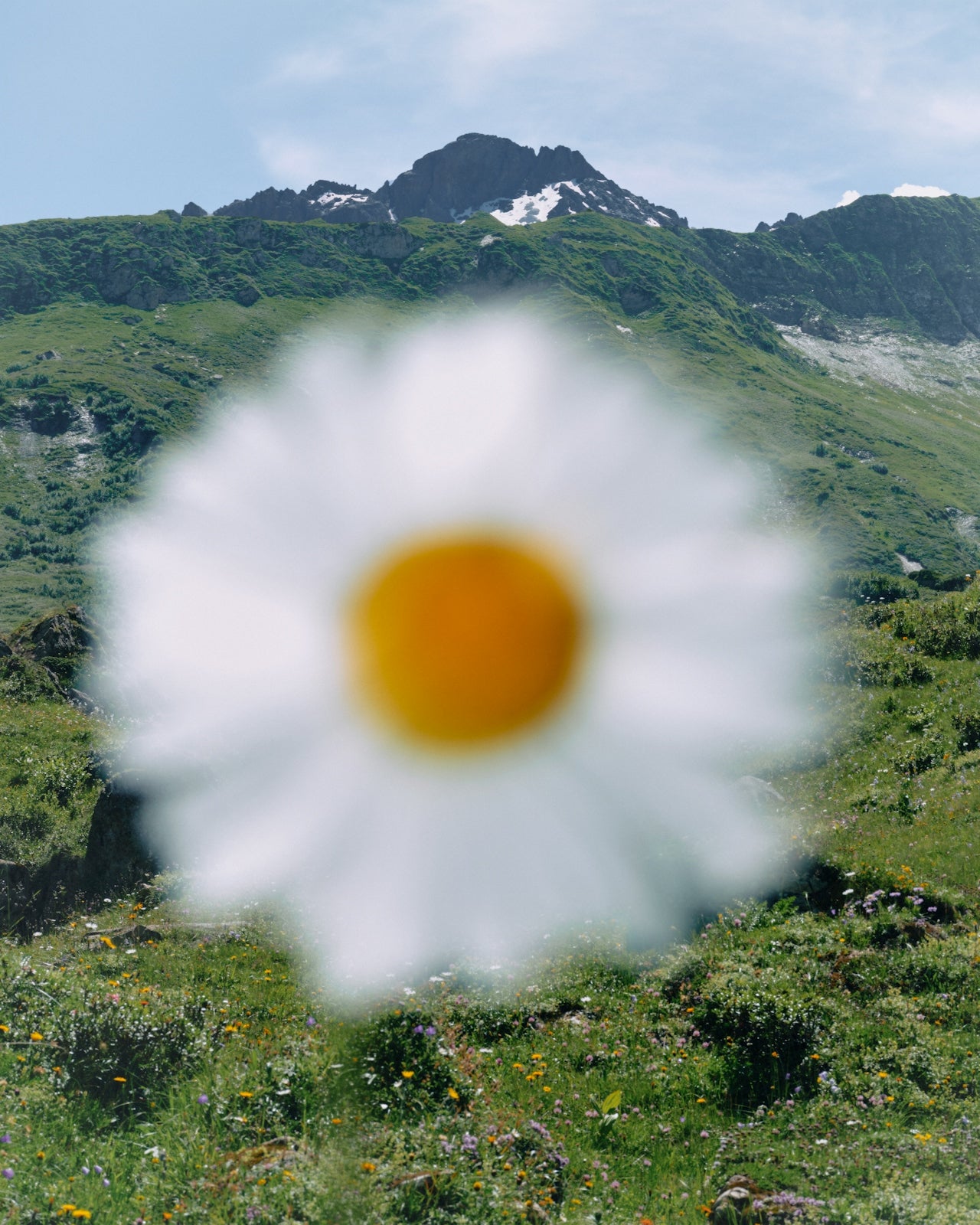 Feature list image